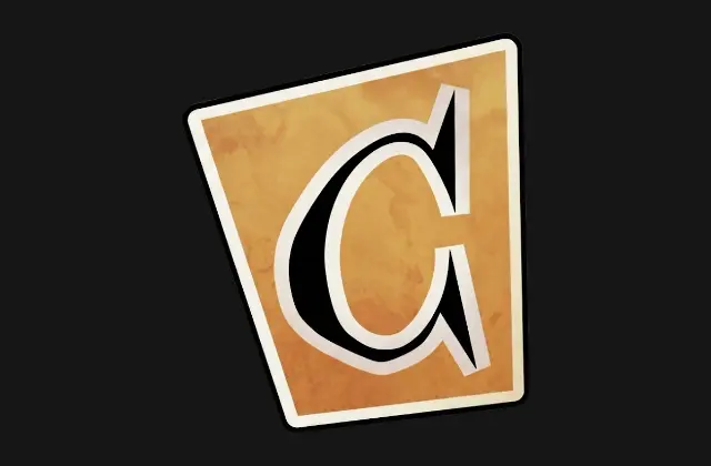 Carisma legendario