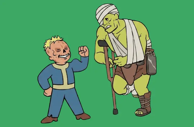 Machacahuesos