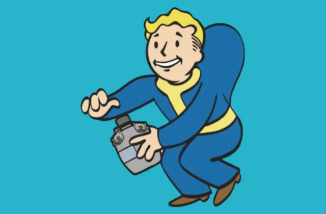 Dromedario