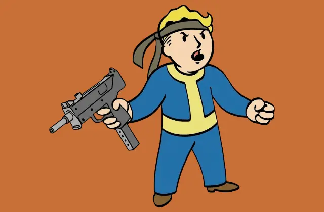 Guerrillero experto