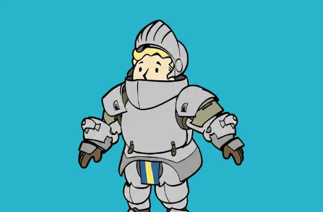 Acorazado