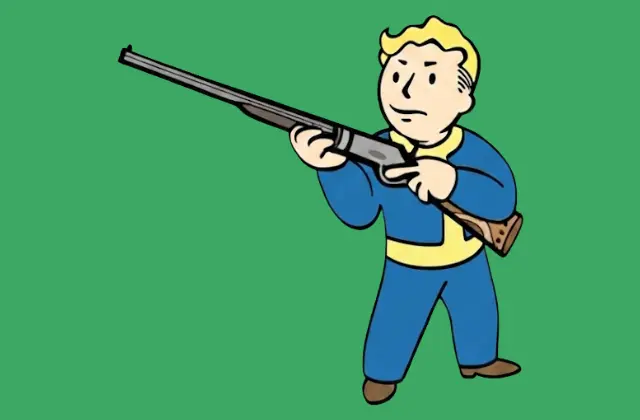 Viva la dispersión