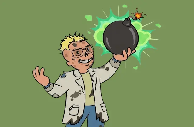 Físico nuclear