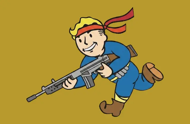 Devorador de números