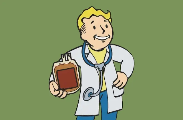 Farmacia