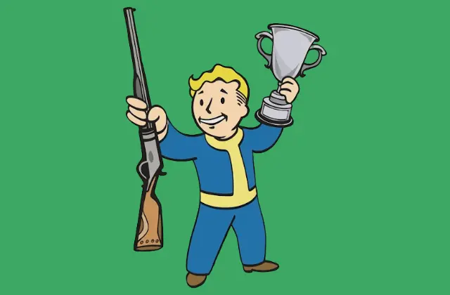 Shotgun Champ