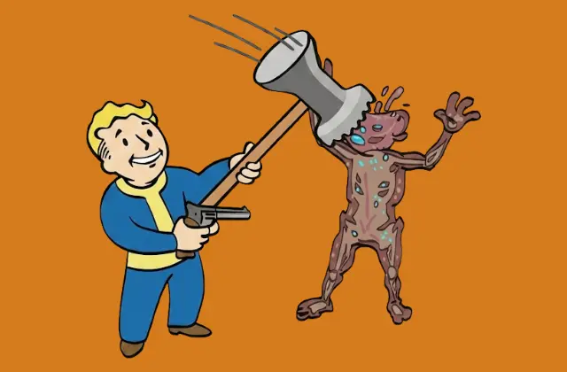 Ablandador