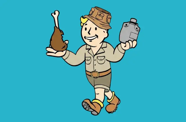Alpinista