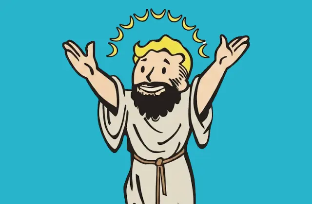 Vitalidad